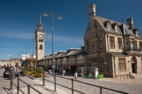 Darlington Market.jpg