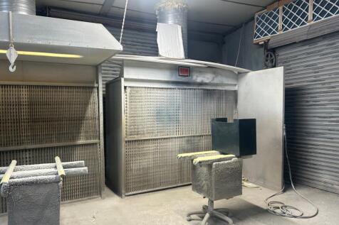 unit 15 internal.jpg