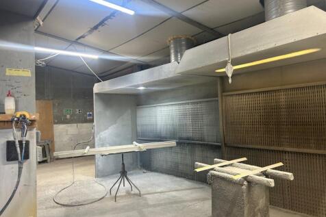 unit 15 internal 2.jpg