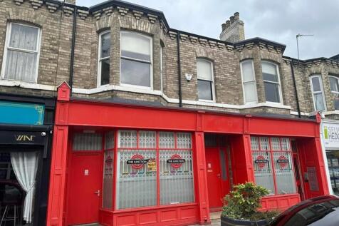 19 Station Road.jpg