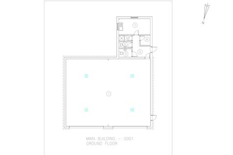Floor Plan 2.png