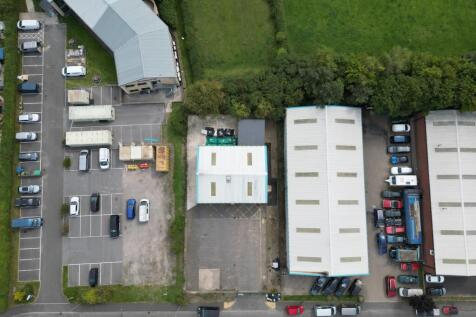 dji_fly_20250807_185448_415_1755157086709_photo.