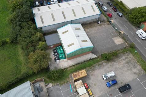 dji_fly_20250807_185708_420_1755157088343_photo.