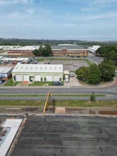 dji_fly_20250807_174108_407_1755157085796_photo.