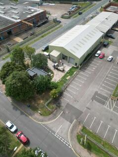 dji_fly_20250807_173758_400_1755157083306_photo.