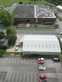 dji_fly_20250807_173838_401_1755157083563_photo.