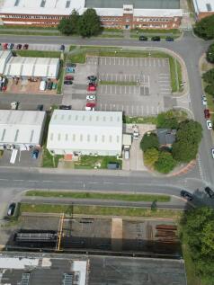 dji_fly_20250807_174340_411_1755157084876_photo.