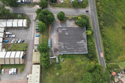 dji_fly_20250807_165154_392_1755157081204_photo.