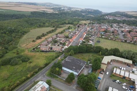 dji_fly_20250807_170258_395_1755157081925_photo.
