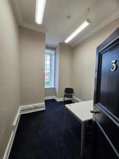 thumbnail_image003 8.jpg