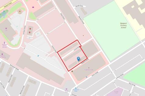 Plan pic.jpg