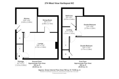 274 West View Hartlepool.jpg