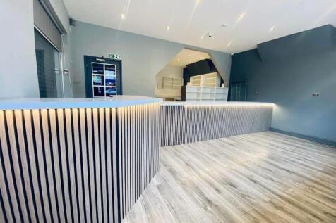 431 Linthorpe Road.jpg