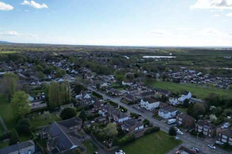 dji_fly_20250417_163332_125_1745322090209_photo.