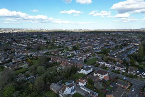 dji_fly_20250417_163446_127_1745322090779_photo.