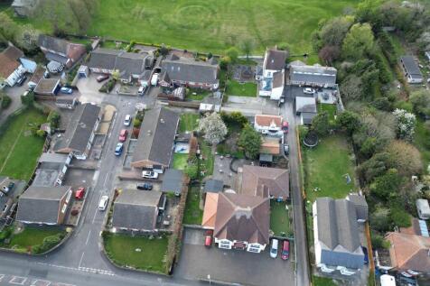 dji_fly_20250417_163632_130_1745322091860_photo.
