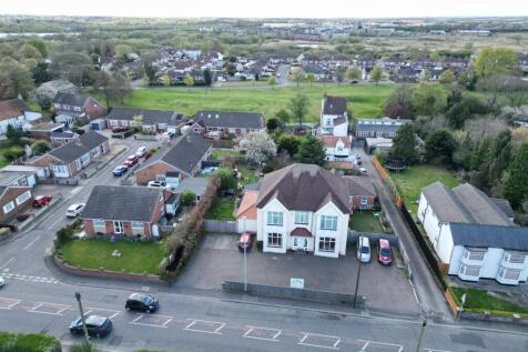 dji_fly_20250417_163704_131_1745322092219_photo.
