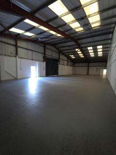 Unit 8 Internal.jpg