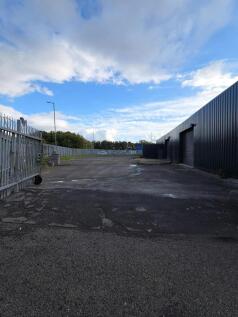 Unit 8 Yard 3.jpg