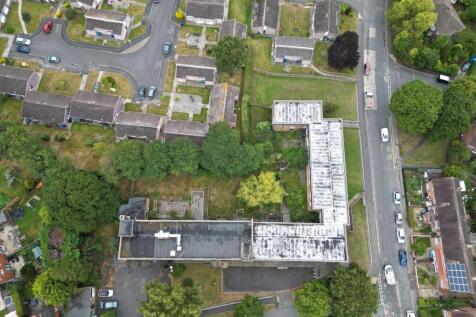 dji_fly_20250813_225524_462_1755678293629_photo.