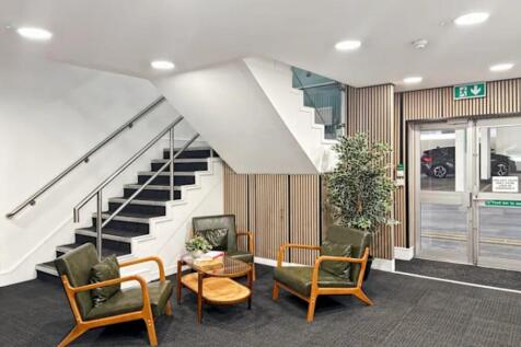 Screenshot 20251020 085606.png