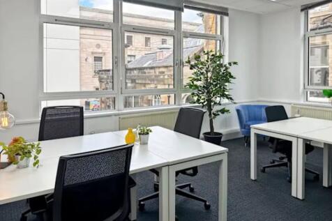 Screenshot 20251020 085736.png