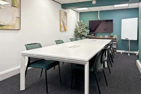 Screenshot 20251020 085756.png