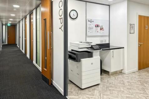 Screenshot 20251020 085815.png