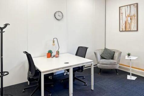 Screenshot 20251020 085836.png