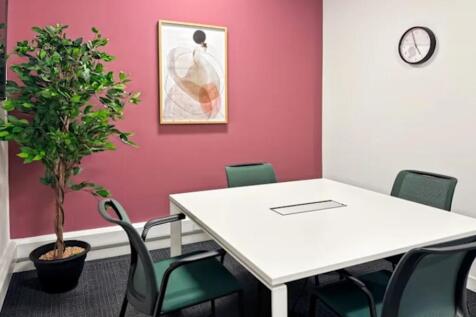 Screenshot 20251020 085856.png