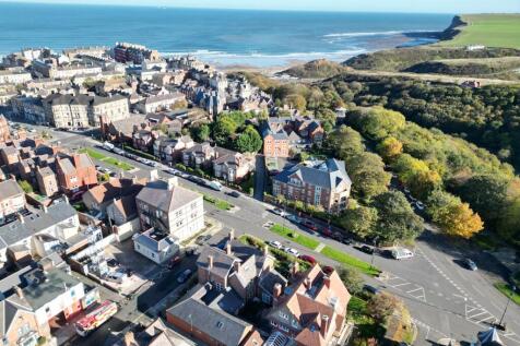 dji_fly_20251016_231748_571_1761140781278_photo.