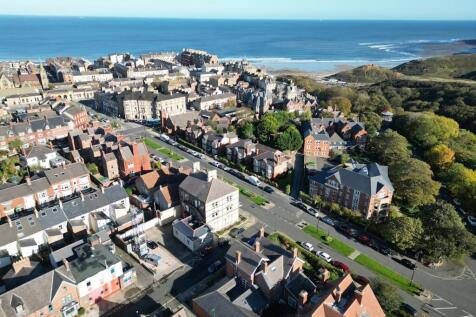 dji_fly_20251016_233254_578_1761140779437_photo.