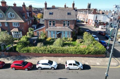 dji_fly_20251016_233358_580_1761140778873_photo.