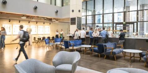 Screenshot 20251022 133621.png