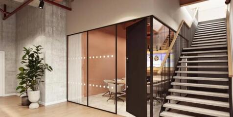 Screenshot 20251022 133648.png