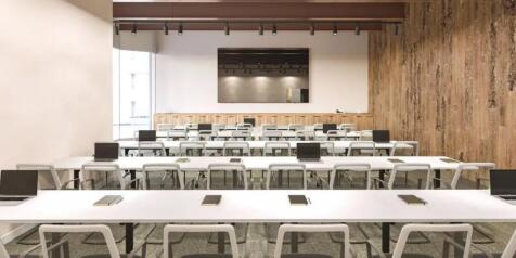 Screenshot 20251022 133717.png