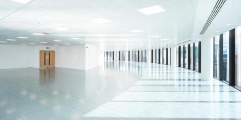 Internal floor.jpg