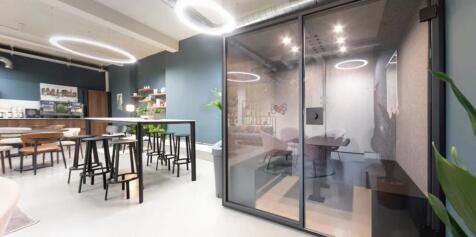 Screenshot 20251022 163408.png