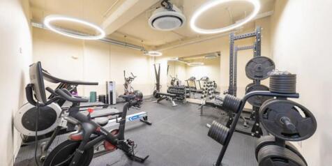 Screenshot 20251022 163500.png