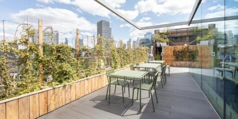 Screenshot 20251022 163445.png