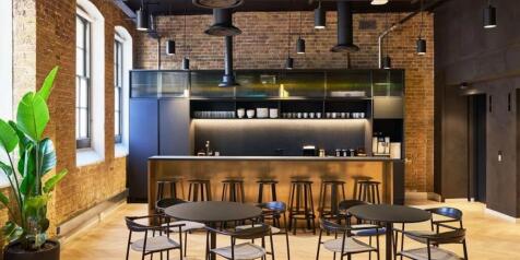 Screenshot 20251022 163822.png