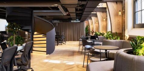 Screenshot 20251022 163848.png