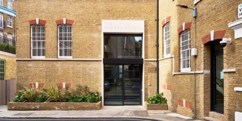 Screenshot 20251022 163804.png