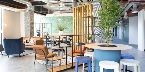 Screenshot 20251022 164022.png