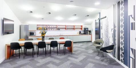 Screenshot 20251022 164047.png