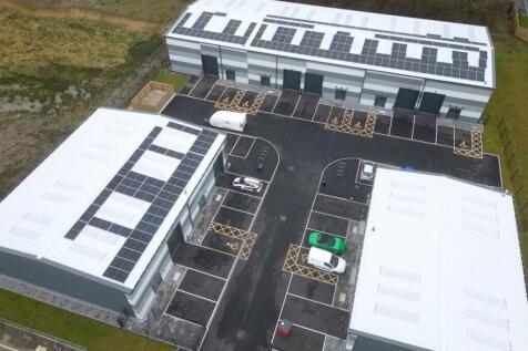 Site shot 1 Feb 25.jpg