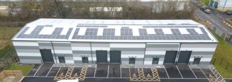 Units 5AE New picture Feb 25.jpg