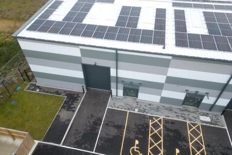 Unit 5A External new Feb 25.jpg