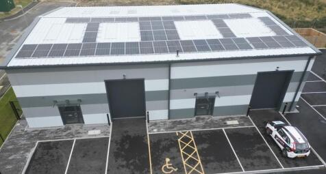 Units 4AB New picture Feb 25.jpg