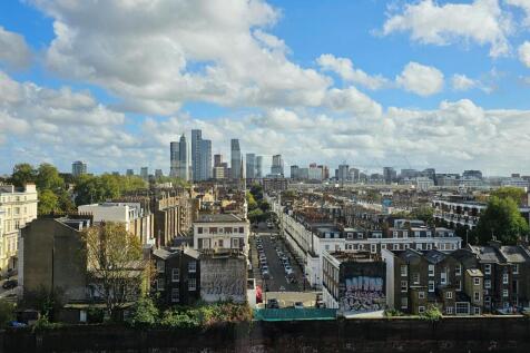 Office London View.jpg